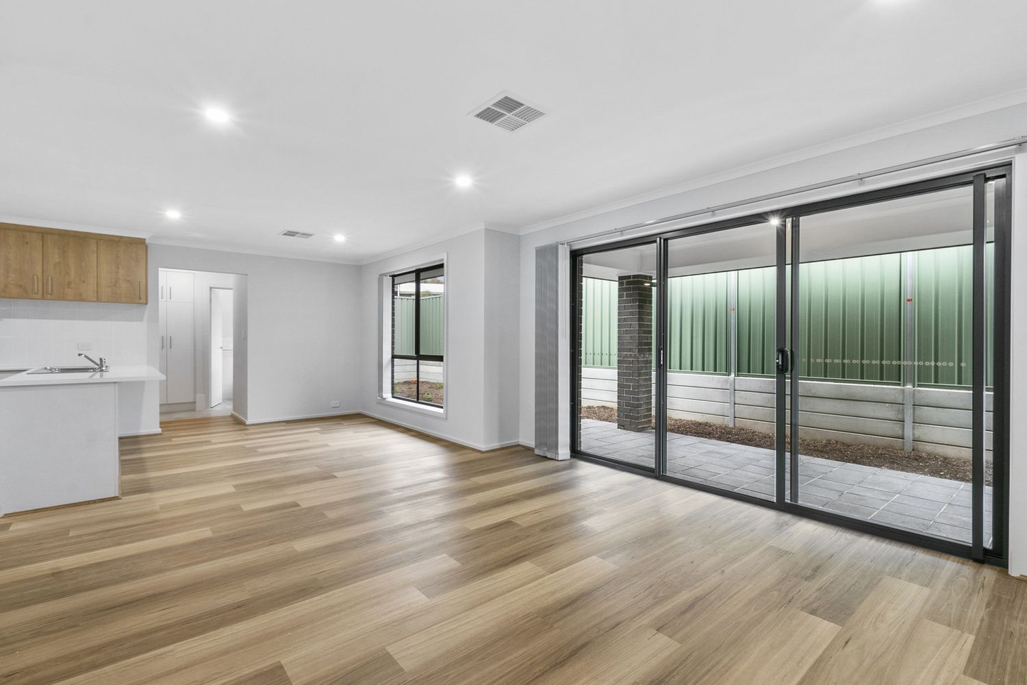 34 Marsden Place, Huntfield Heights SA 5163 House For Rent Domain