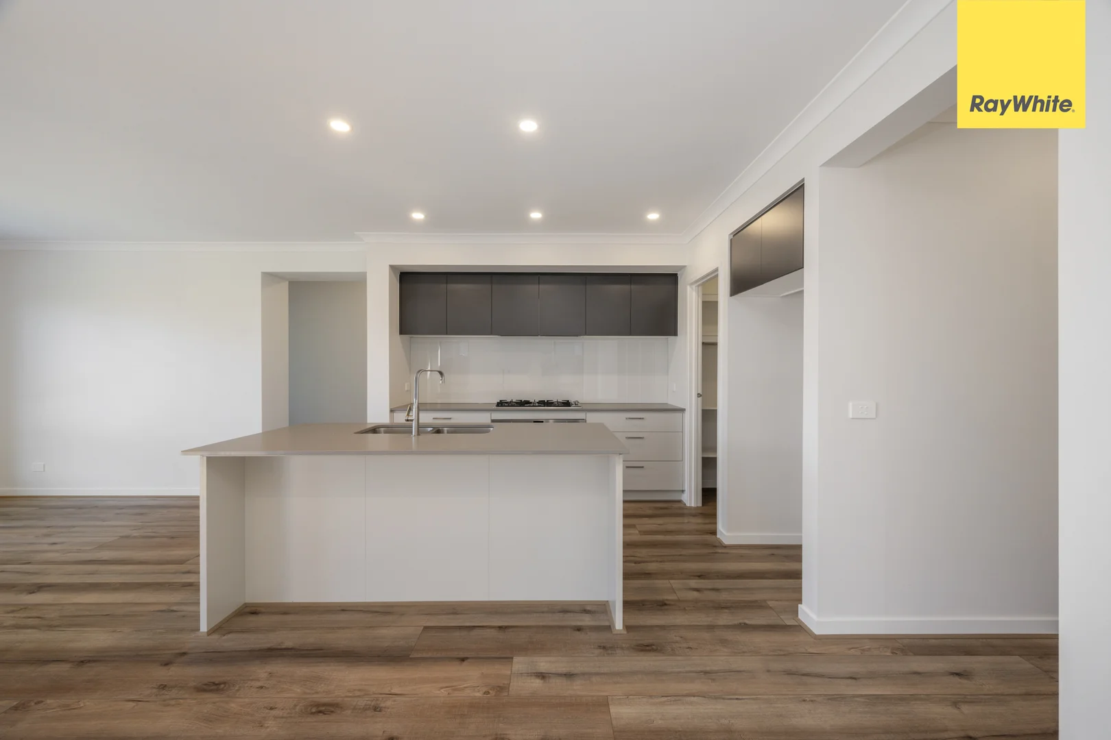 Additional image 12 of 11 Cobungra Road, Weir Views VIC 3338