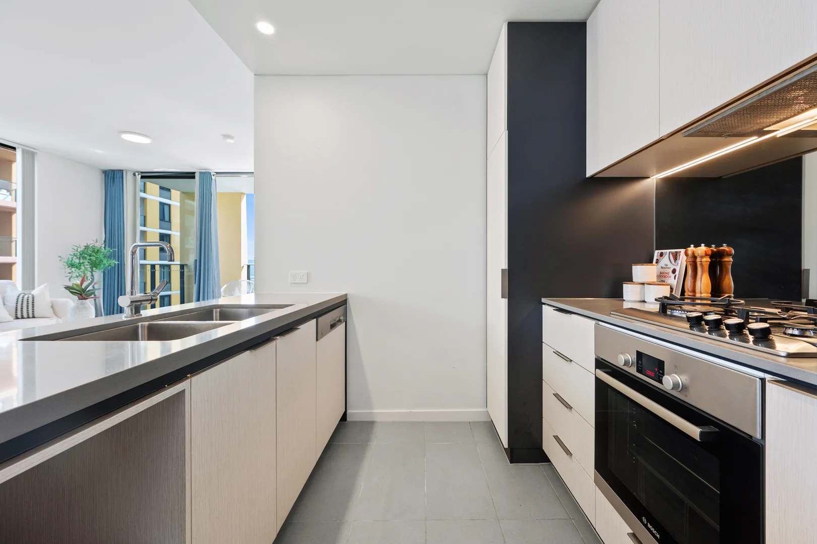 Additional image 13 of 605/21-37 Waitara Avenue, Waitara NSW 2077