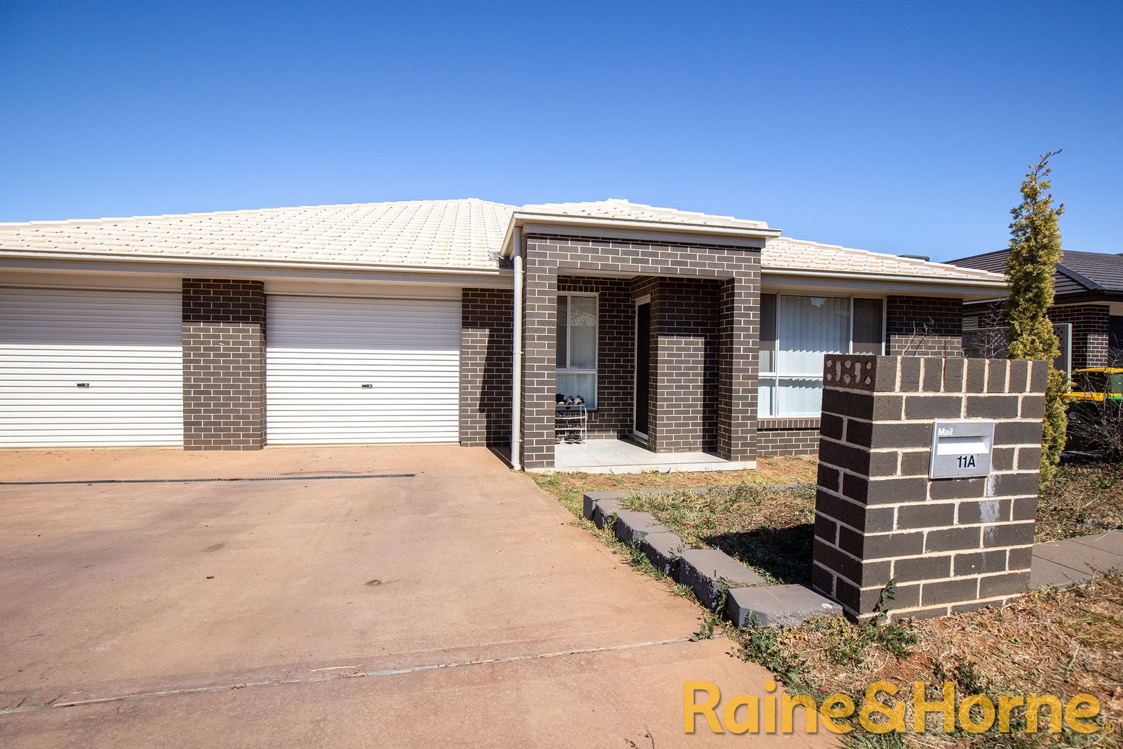 11A Apsley Crescent, Dubbo NSW 2830, Image 1