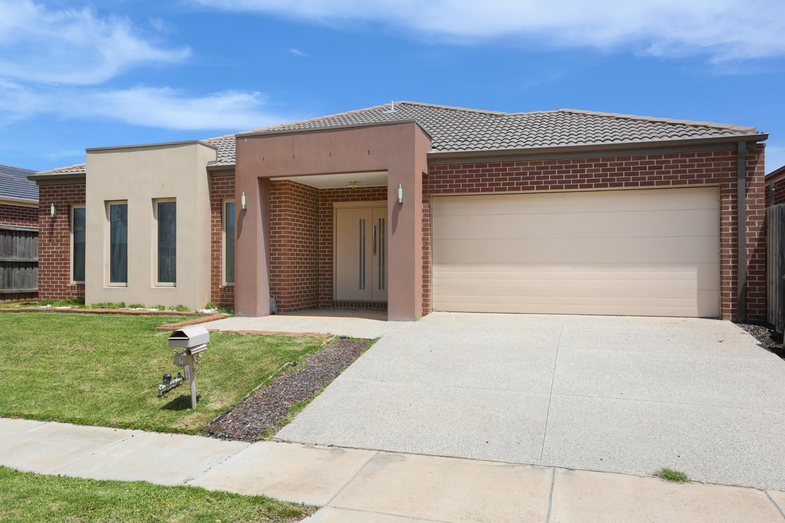 7 Mallee Street, Point Cook VIC 3030, Image 0