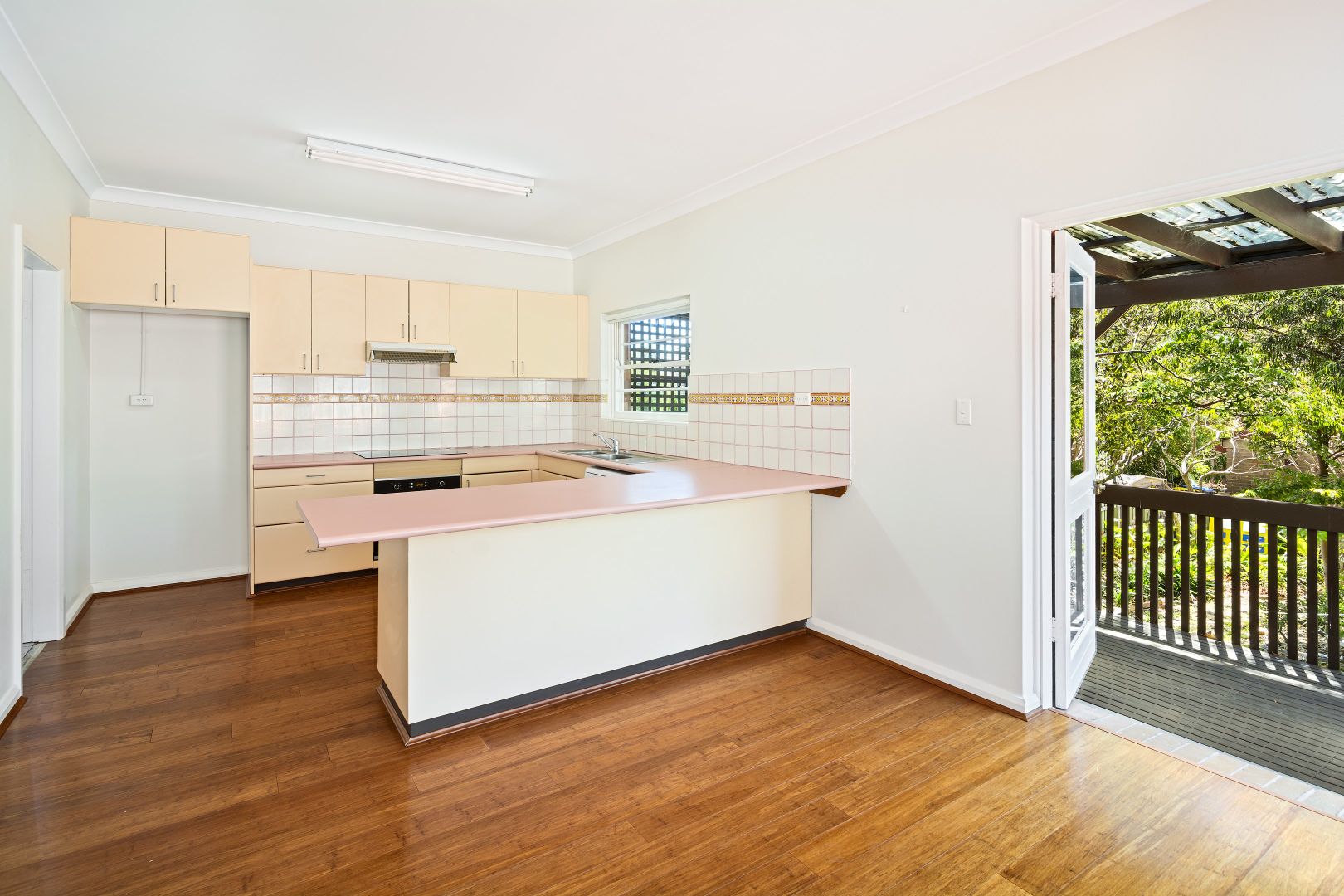 2/2B Blake Street, Rose Bay NSW 2029, Image 1