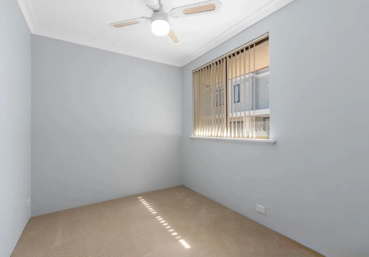 Additional image 12 of 4/567 Marmion Street, Booragoon WA 6154