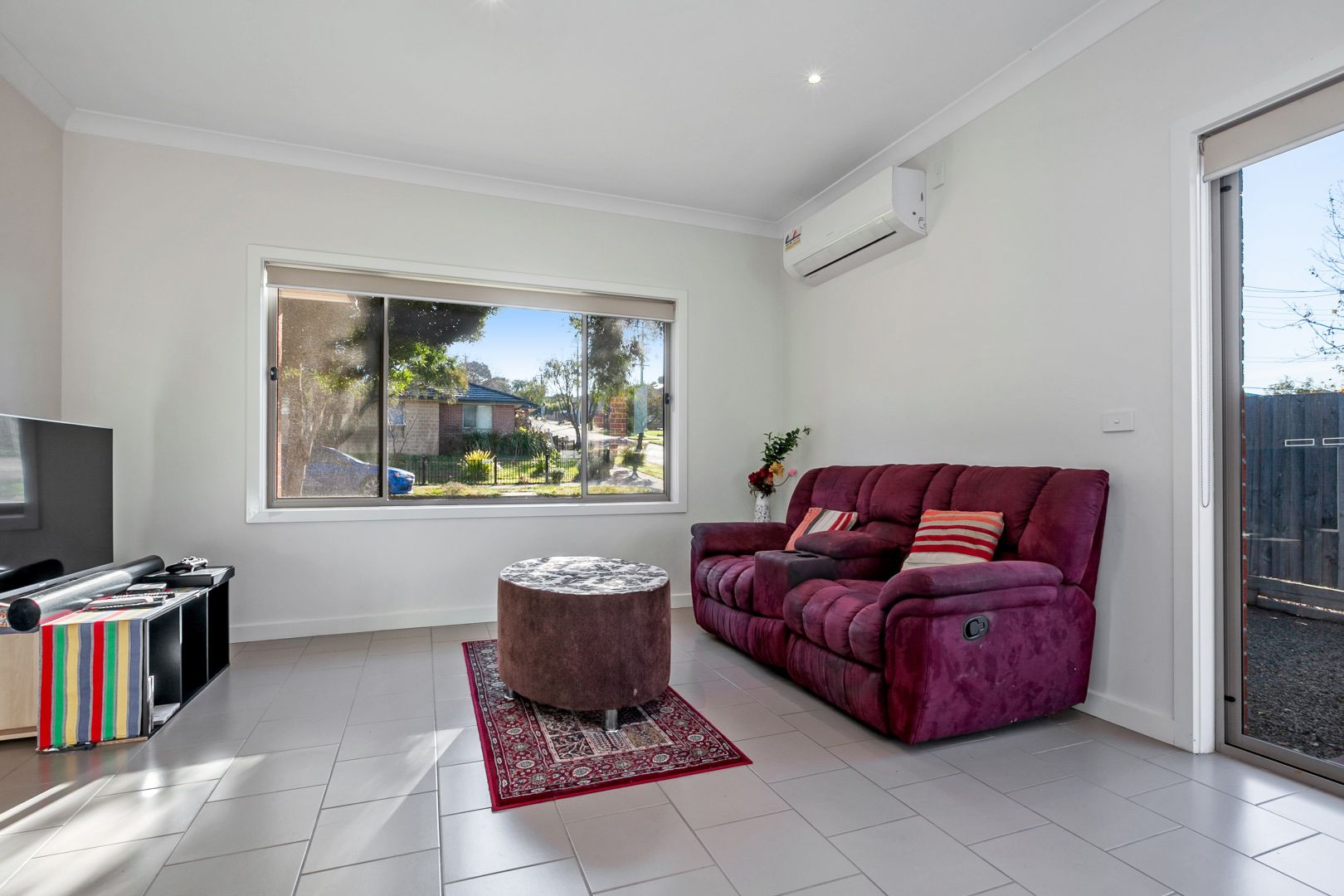 10/15-17 Chaleyer Street, Reservoir VIC 3073, Image 1