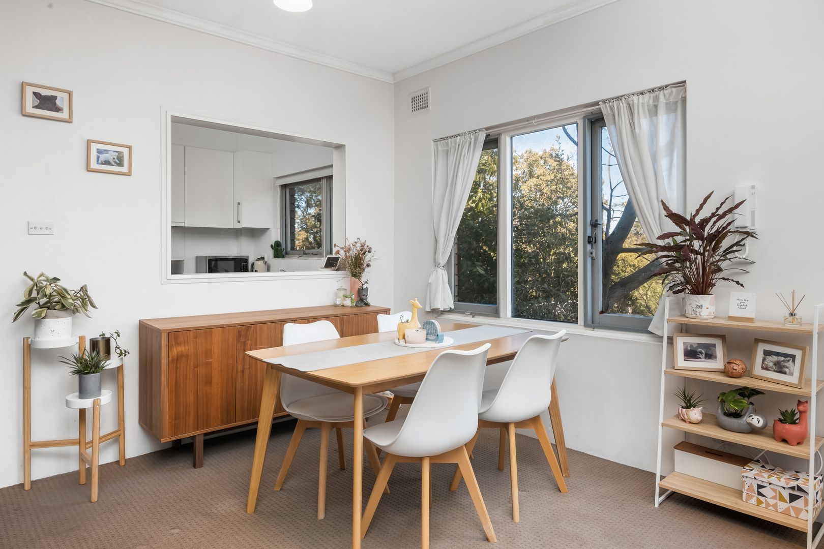 5/168 Homer Street, Earlwood NSW 2206 Apartment For Rent Domain