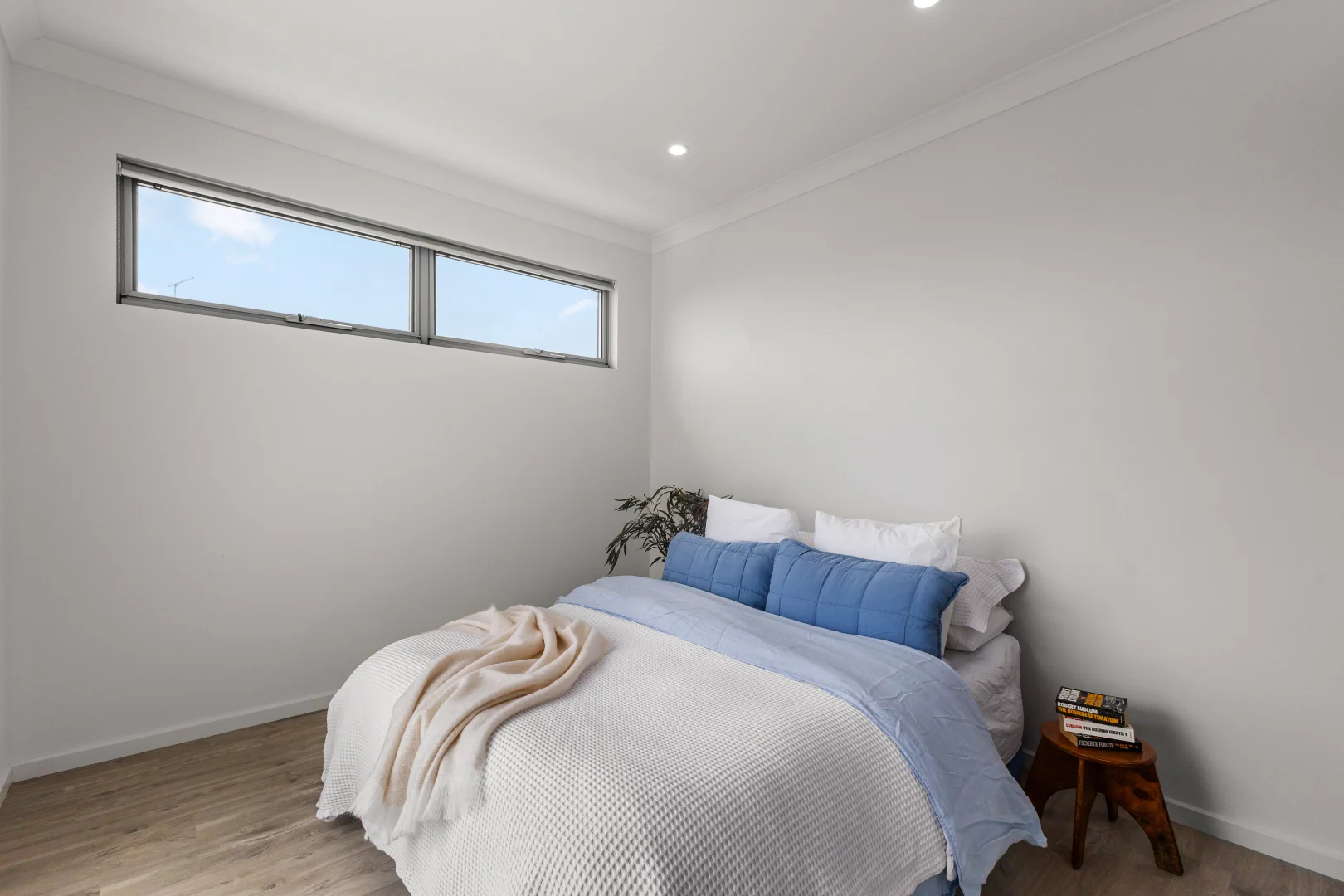 Additional image 13 of 2/53 Ross Road, Hectorville SA 5073