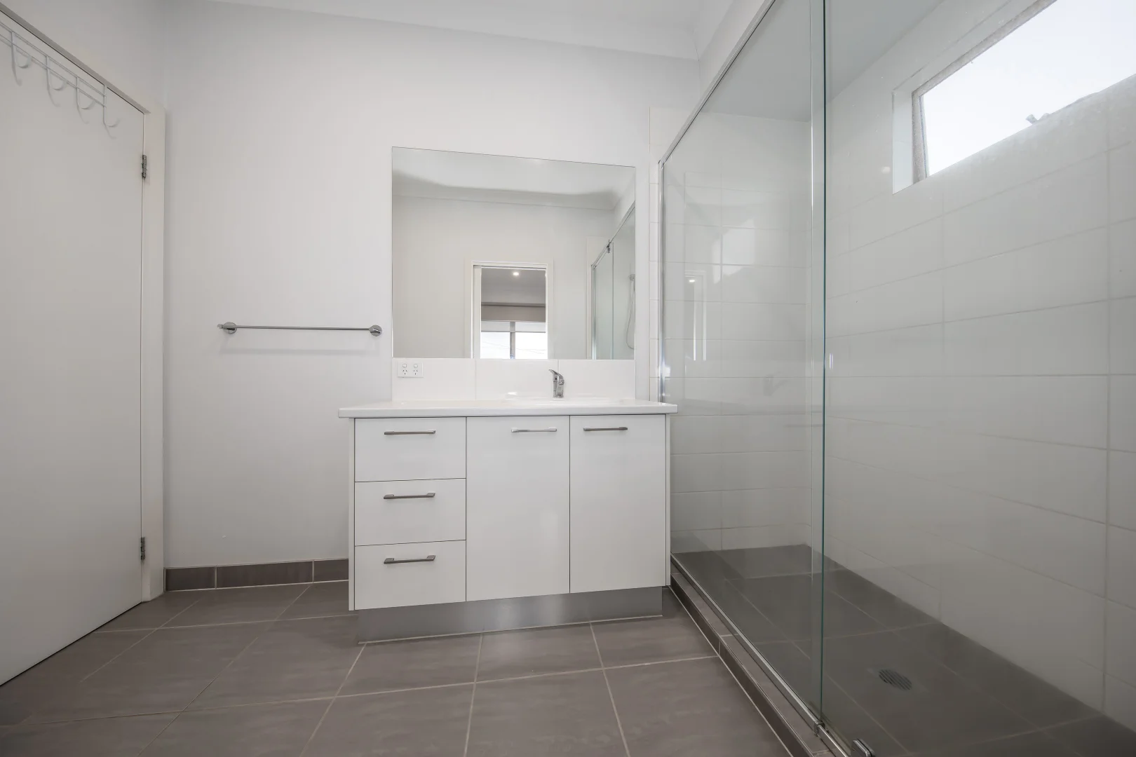 Additional image 5 of 2/20 Ruth Street, St Albans VIC 3021