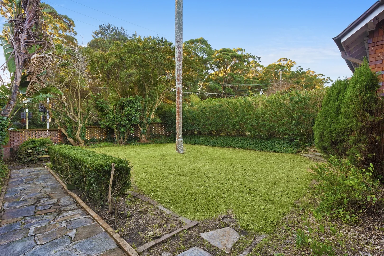 Additional image 5 of 79 Tryon Road, Lindfield NSW 2070