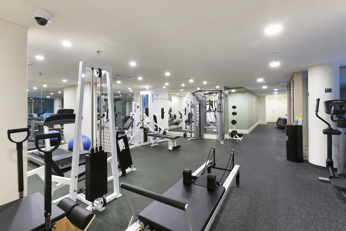 Additional image 11 of 1112/63 Crown Street, Woolloomooloo NSW 2011