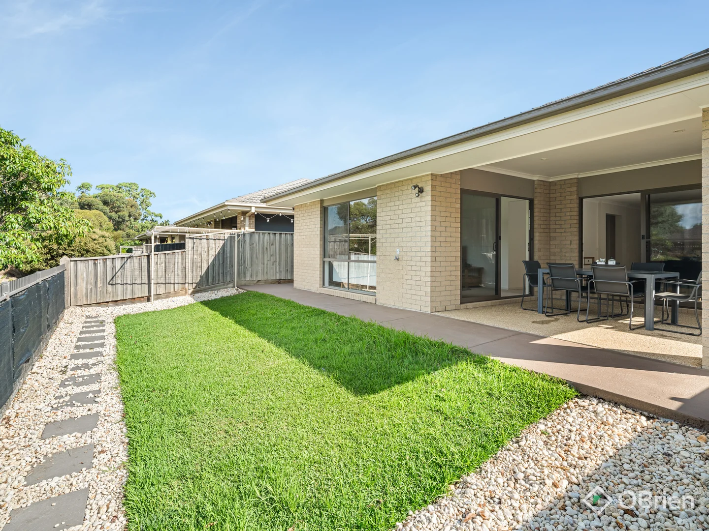 Additional image 8 of 15 Warrego Circuit, Sandhurst VIC 3977