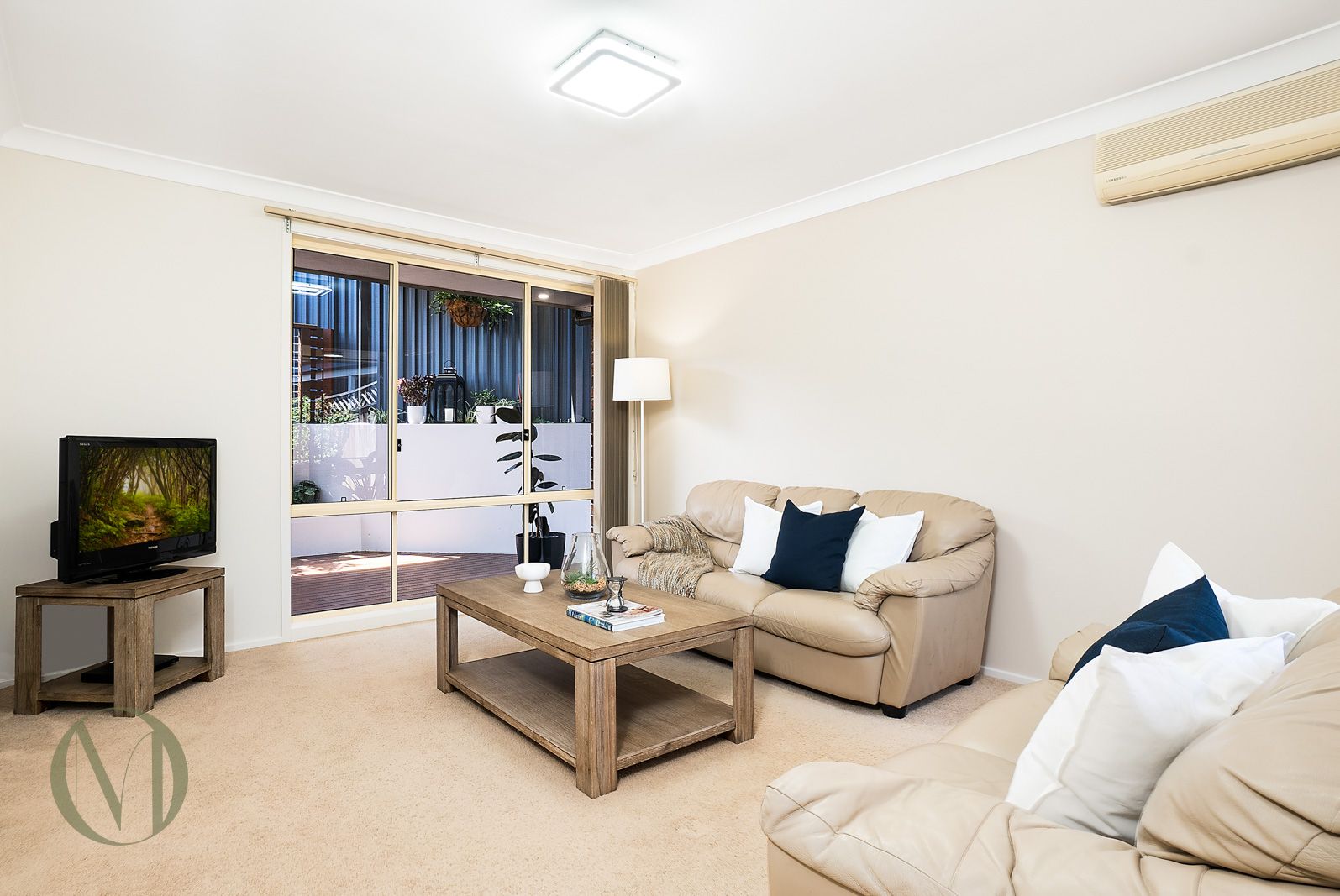 3A Forster Place, Dundas Valley NSW 2117 Domain