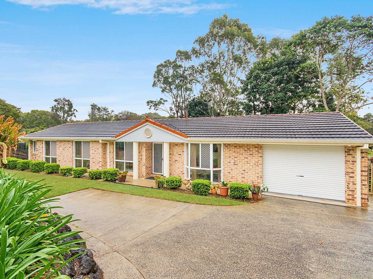 31A Dudley Drive, Goonellabah NSW 2480, Image 0