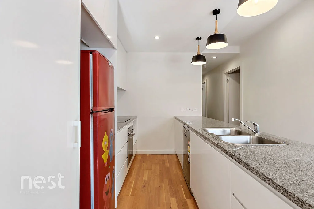 Additional image 5 of 2/212 Collins Street, Hobart TAS 7000