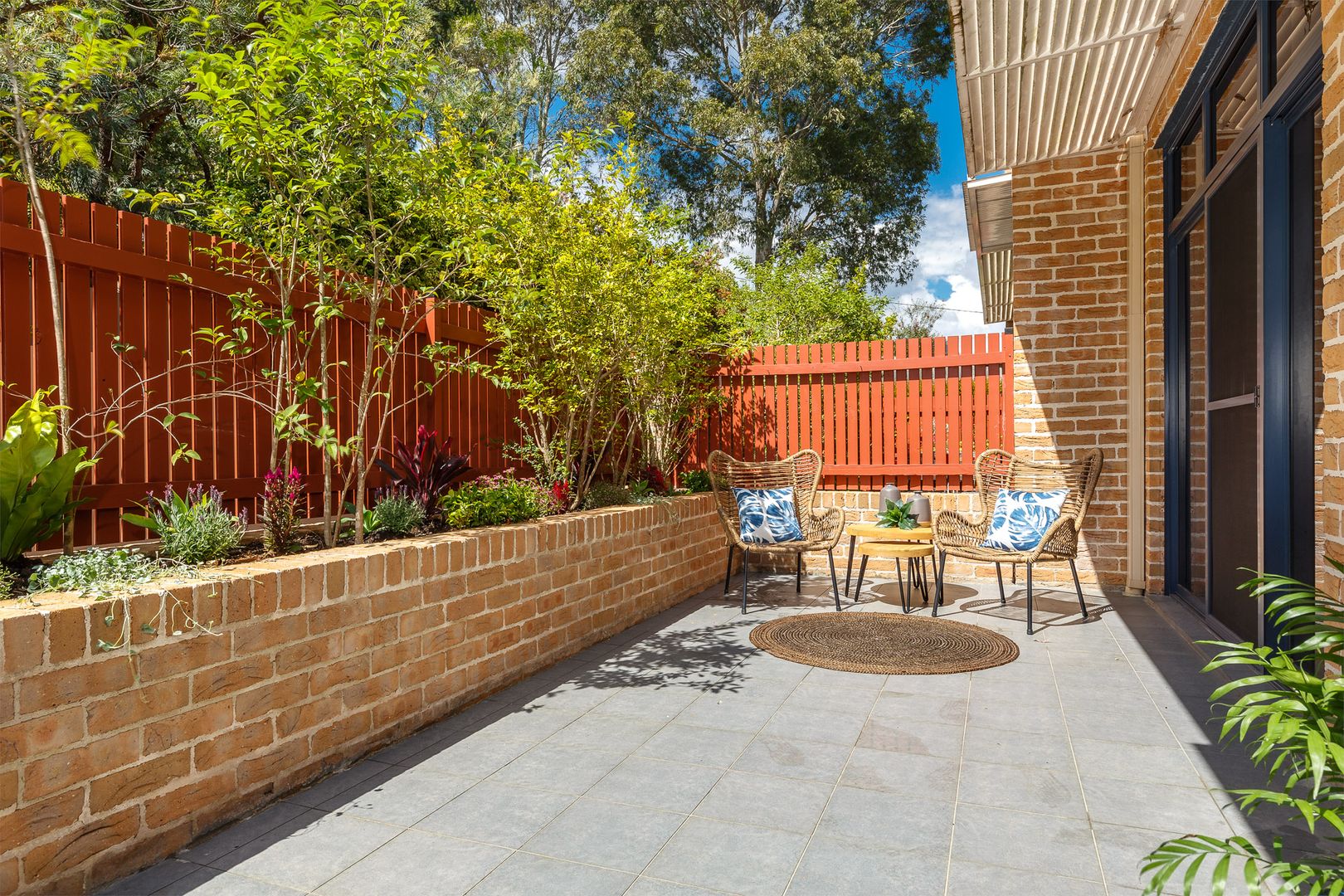 2/1A Busaco Road, Marsfield NSW 2122, Image 2