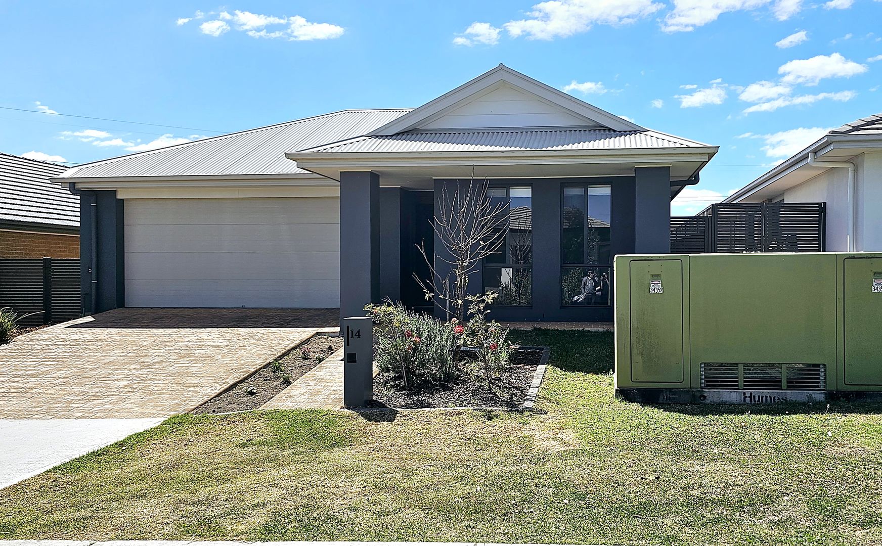 14 Taranga St, Gledswood Hills NSW 2557 | Domain