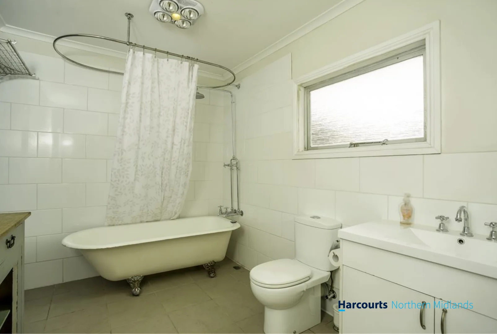 Additional image 10 of 36 Marlborough Street, Longford TAS 7301