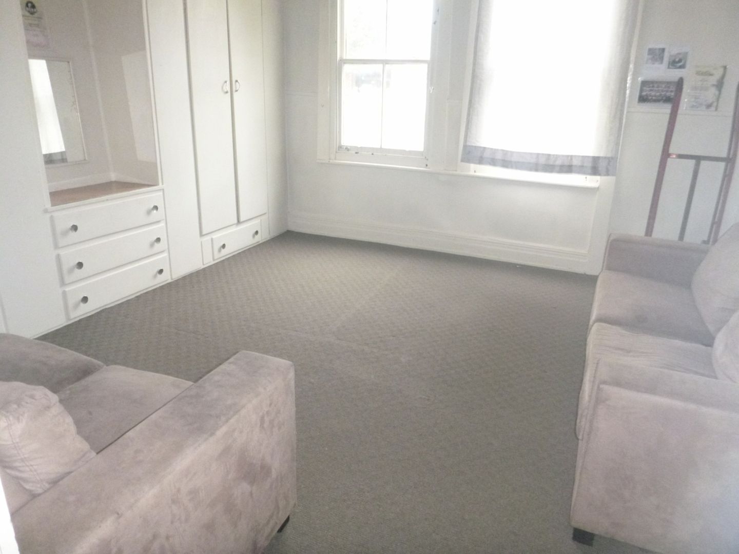 5/37 Auckland Street, Bega NSW 2550 Apartment For Rent Domain