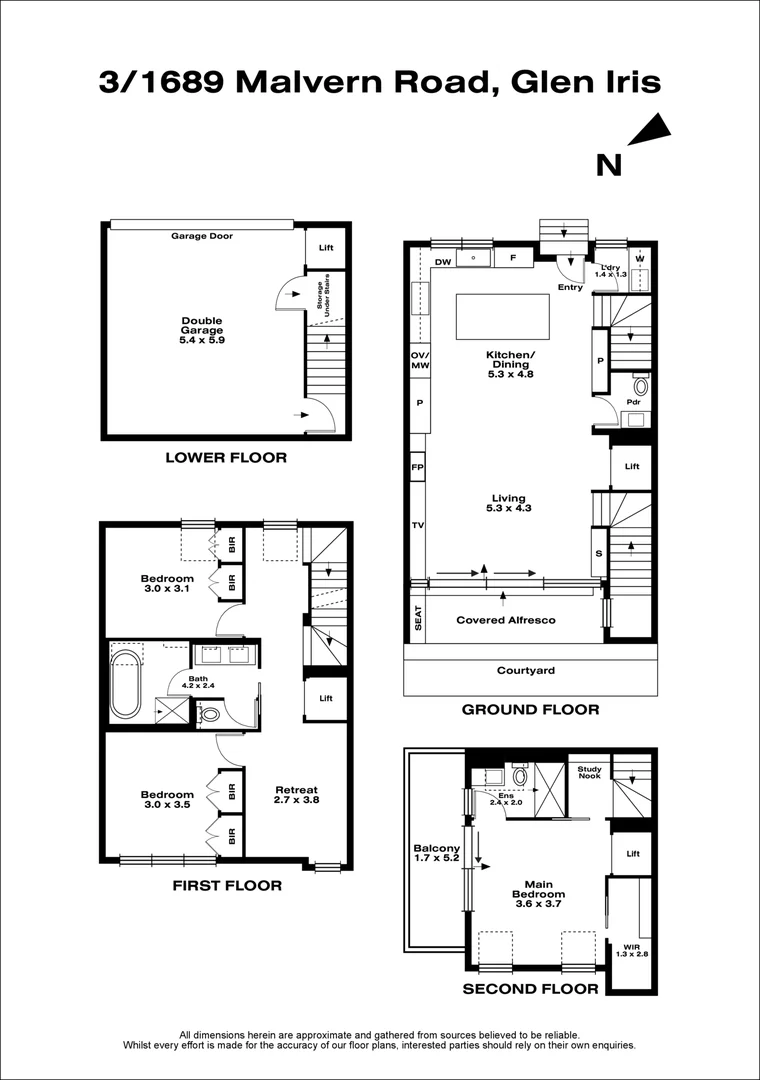 Image 21