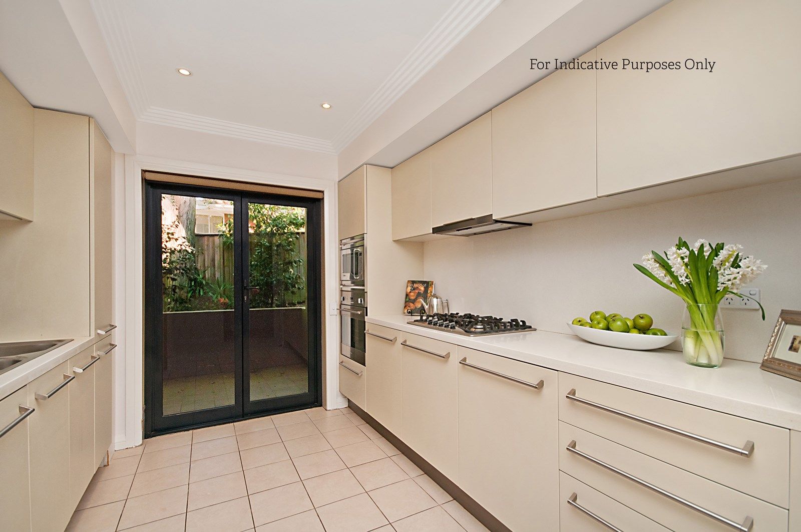 1/105 Junction Road, Wahroonga NSW 2076, Image 2