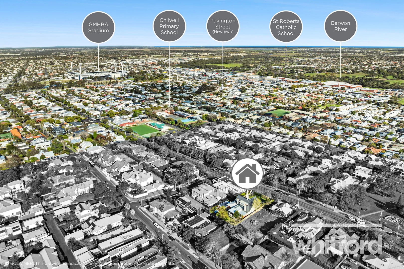 Additional image 25 of 130 Noble Street, Newtown VIC 3220