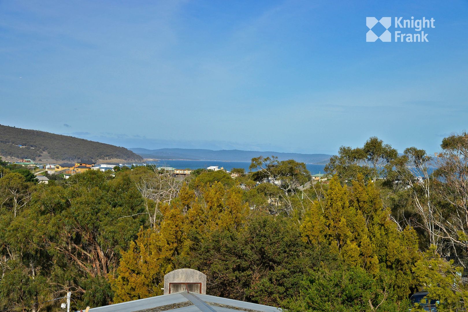 15 Pitt Street, Dodges Ferry TAS 7173, Image 1