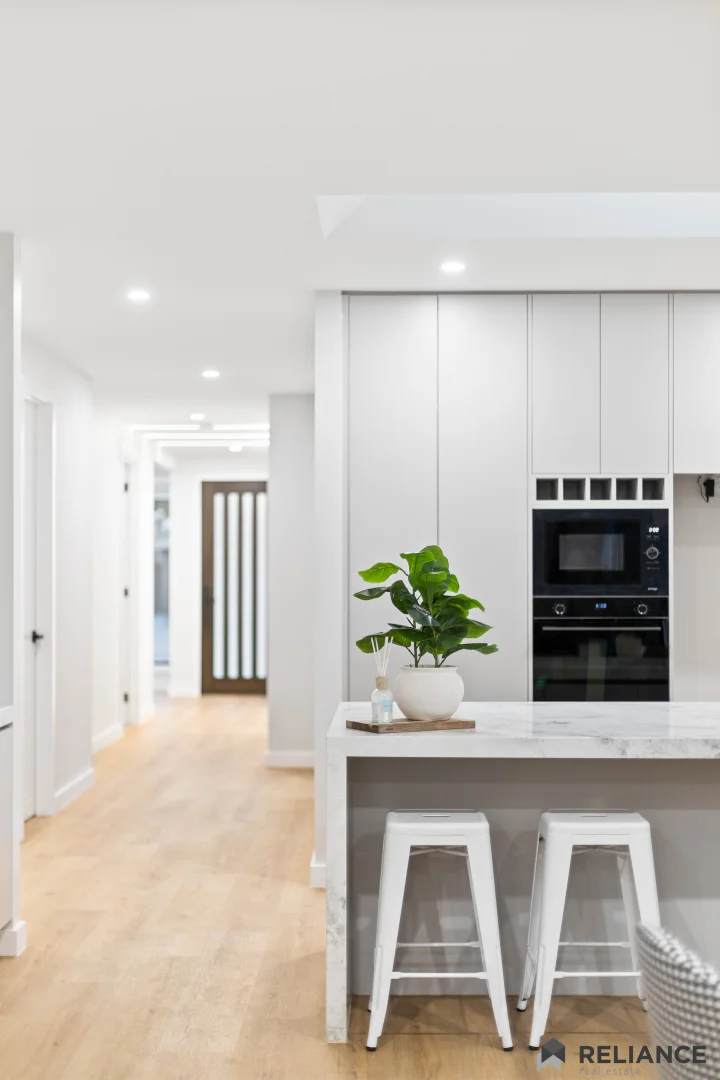 Additional image 9 of 13 Davenport Drive, Sunbury VIC 3429