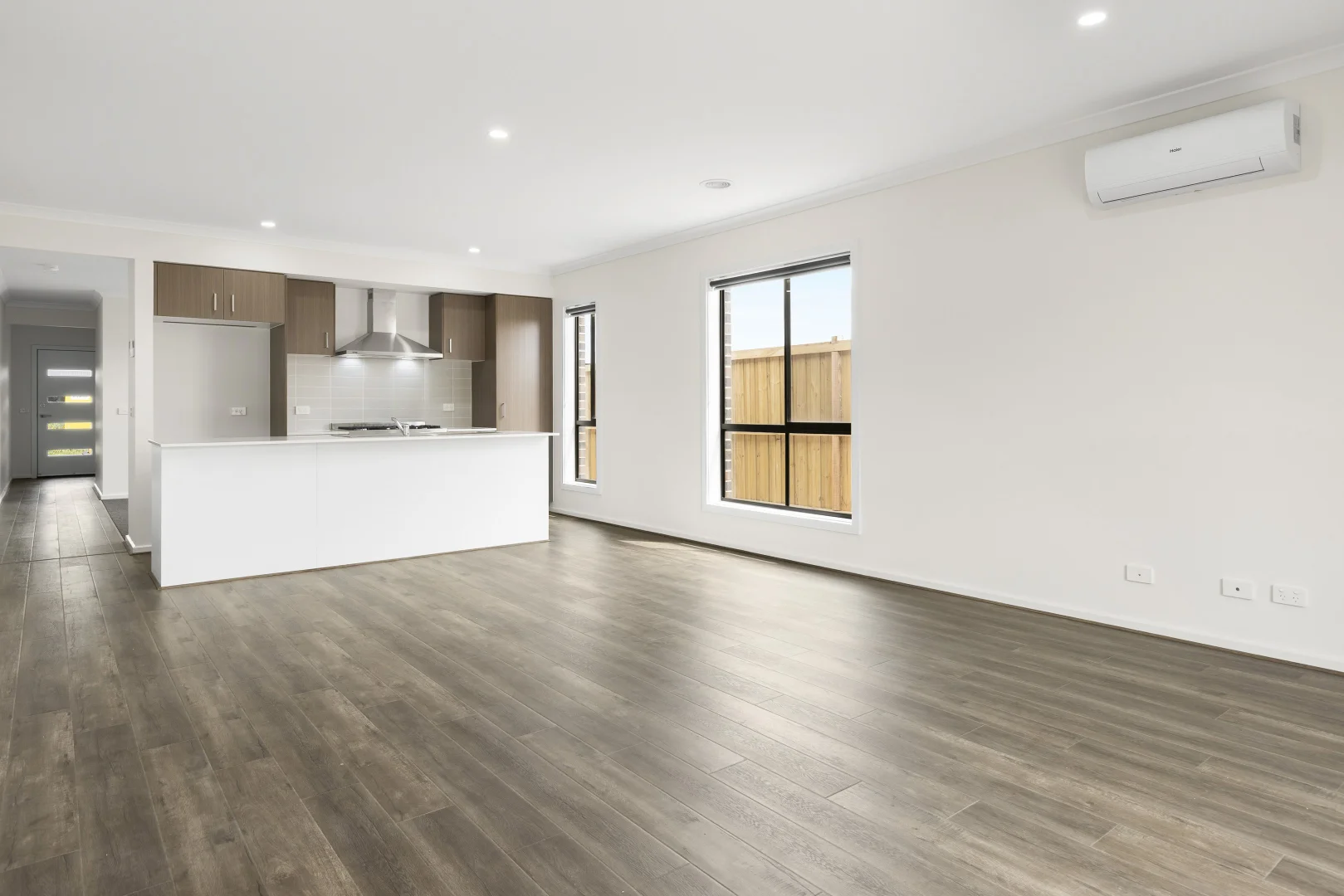 Additional image 7 of 5 Balmore Street, Beveridge VIC 3753