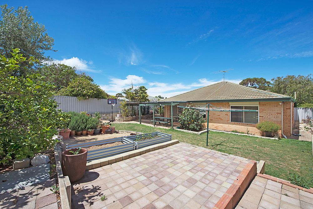 23 Walyunga Boulevard, Clarkson WA 6030, Image 1