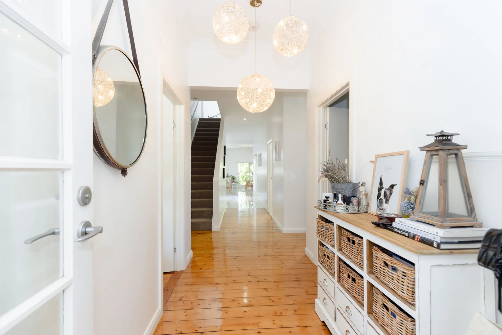 Additional image 8 of 3 Kimberley Avenue, Swan Hill VIC 3585