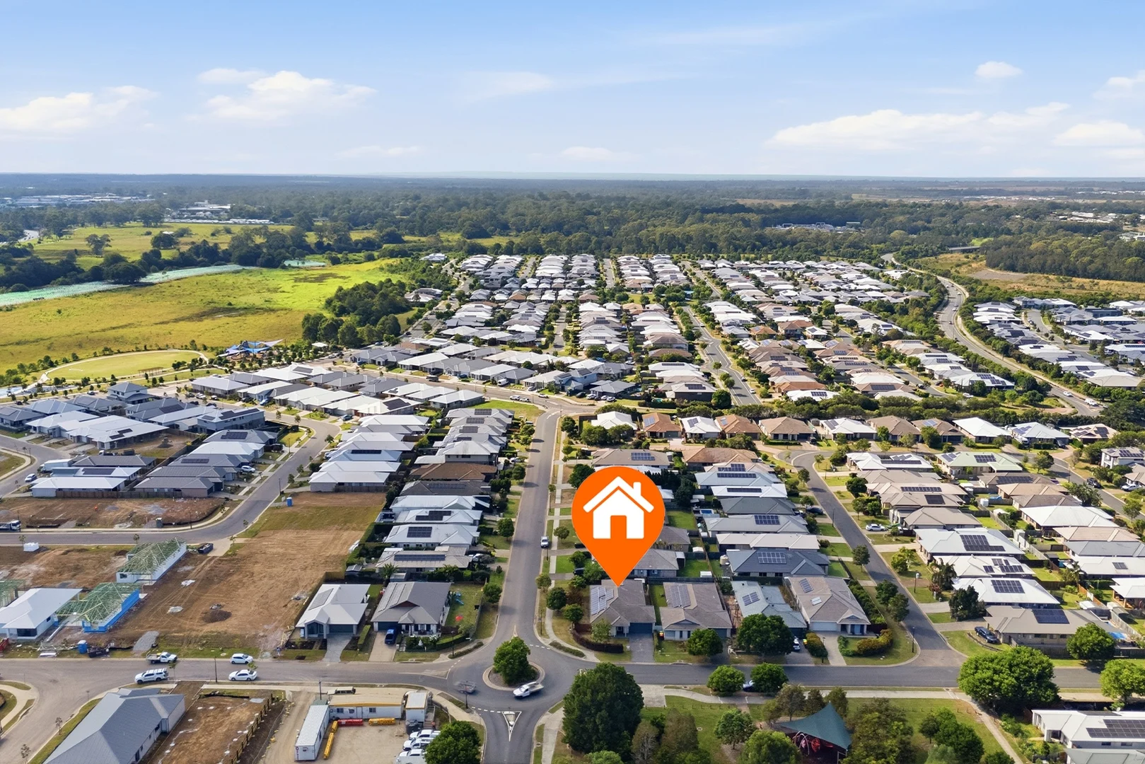 Additional image 13 of 14 Lofthouse Street, Caboolture South QLD 4510