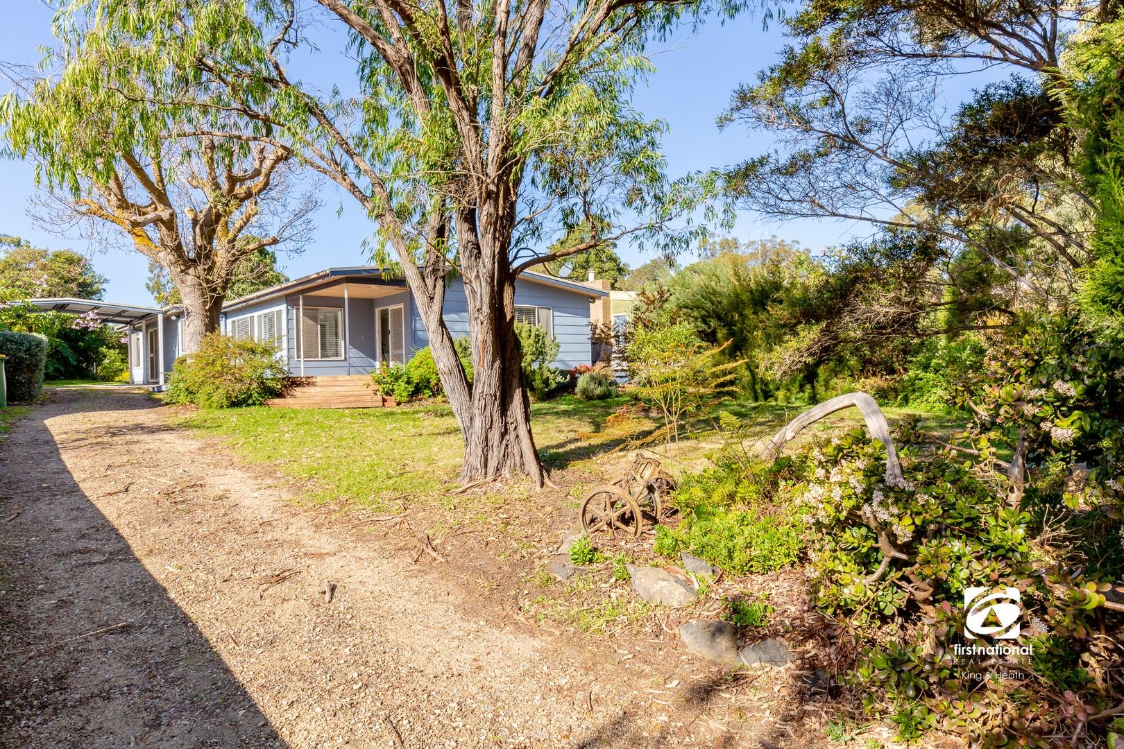 109 Western Boulevard, Raymond Island VIC 3880, Image 1