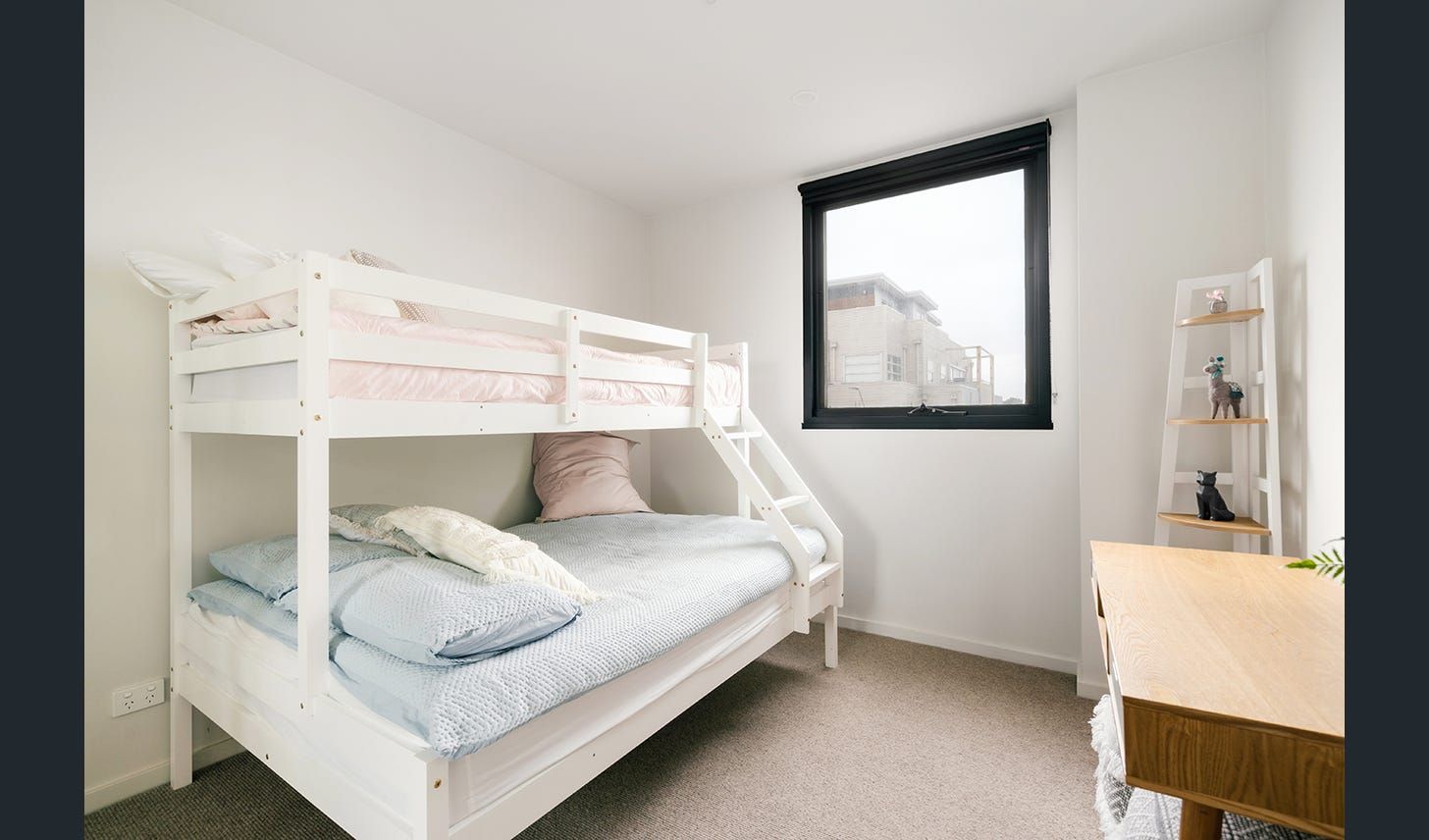 204/5 Beavers Road, Northcote VIC 3070 Apartment For Rent Domain