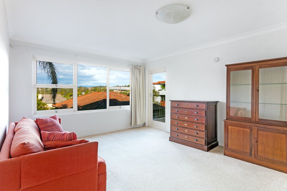 2/11 Boyle Street, Balgowlah NSW 2093, Image 1