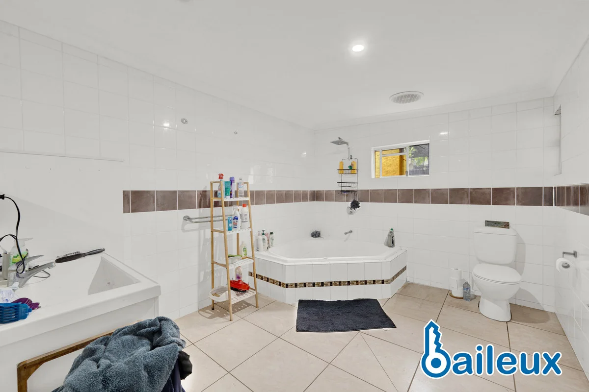 Additional image 13 of 1 Andergrove Road, Andergrove QLD 4740