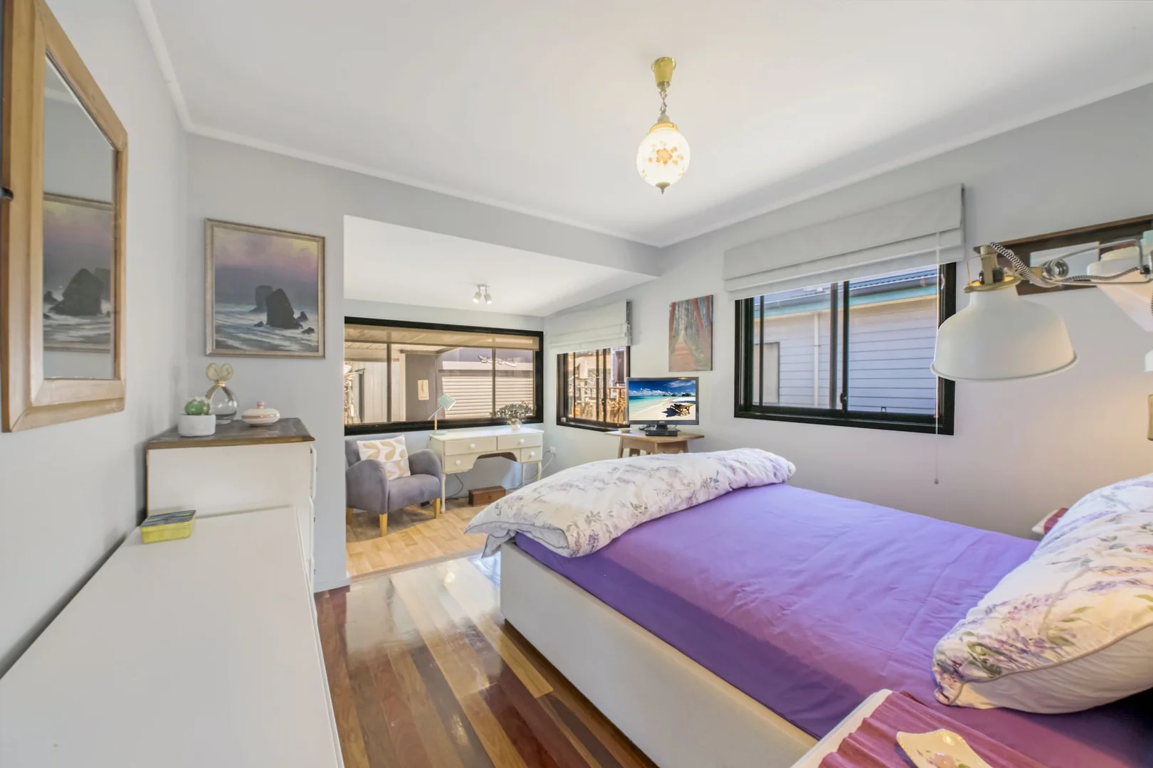 Additional image 7 of 5 Elsiemer Street, Long Jetty NSW 2261