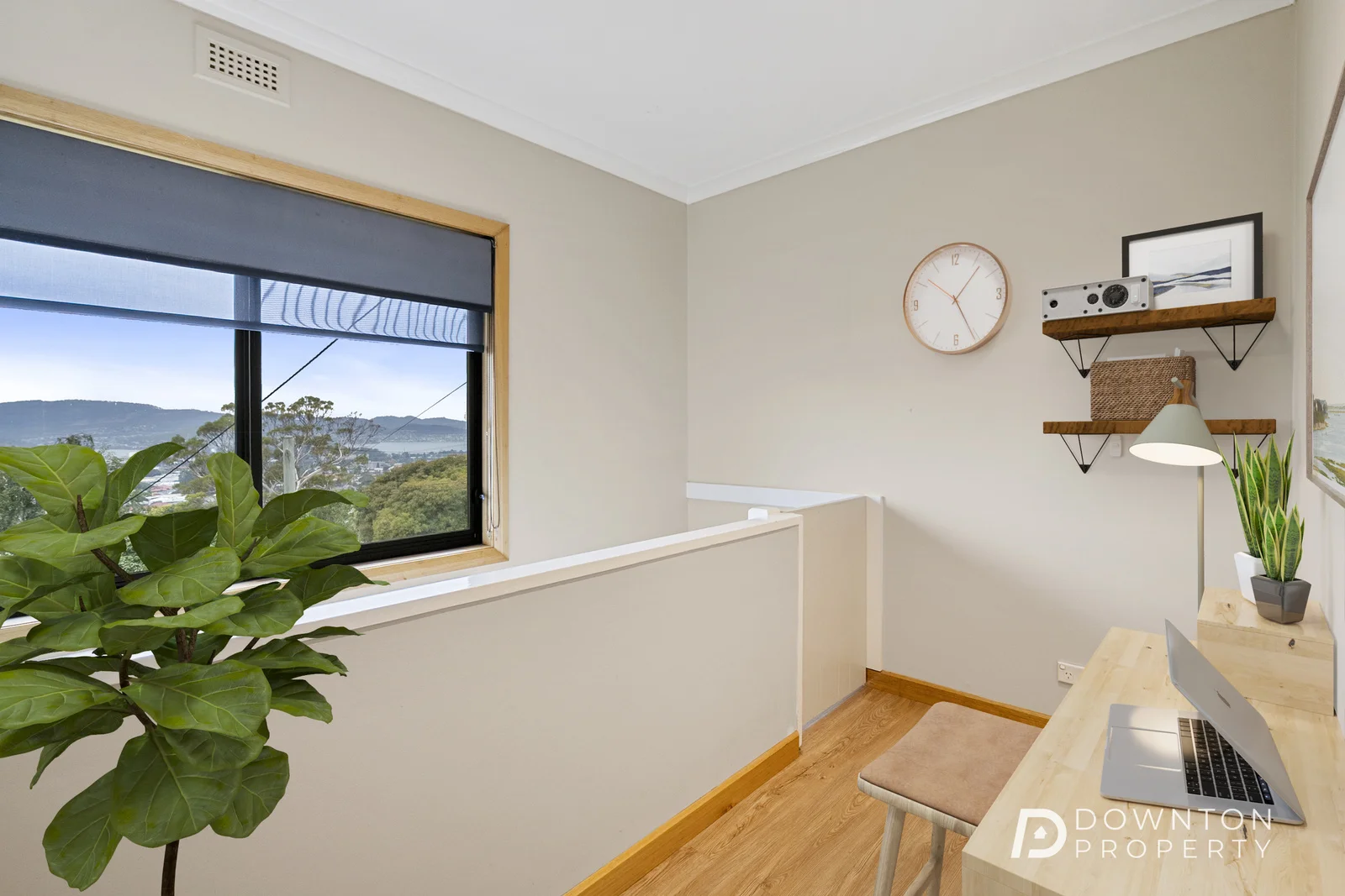Additional image 11 of 8 Highfield Street, Moonah TAS 7009