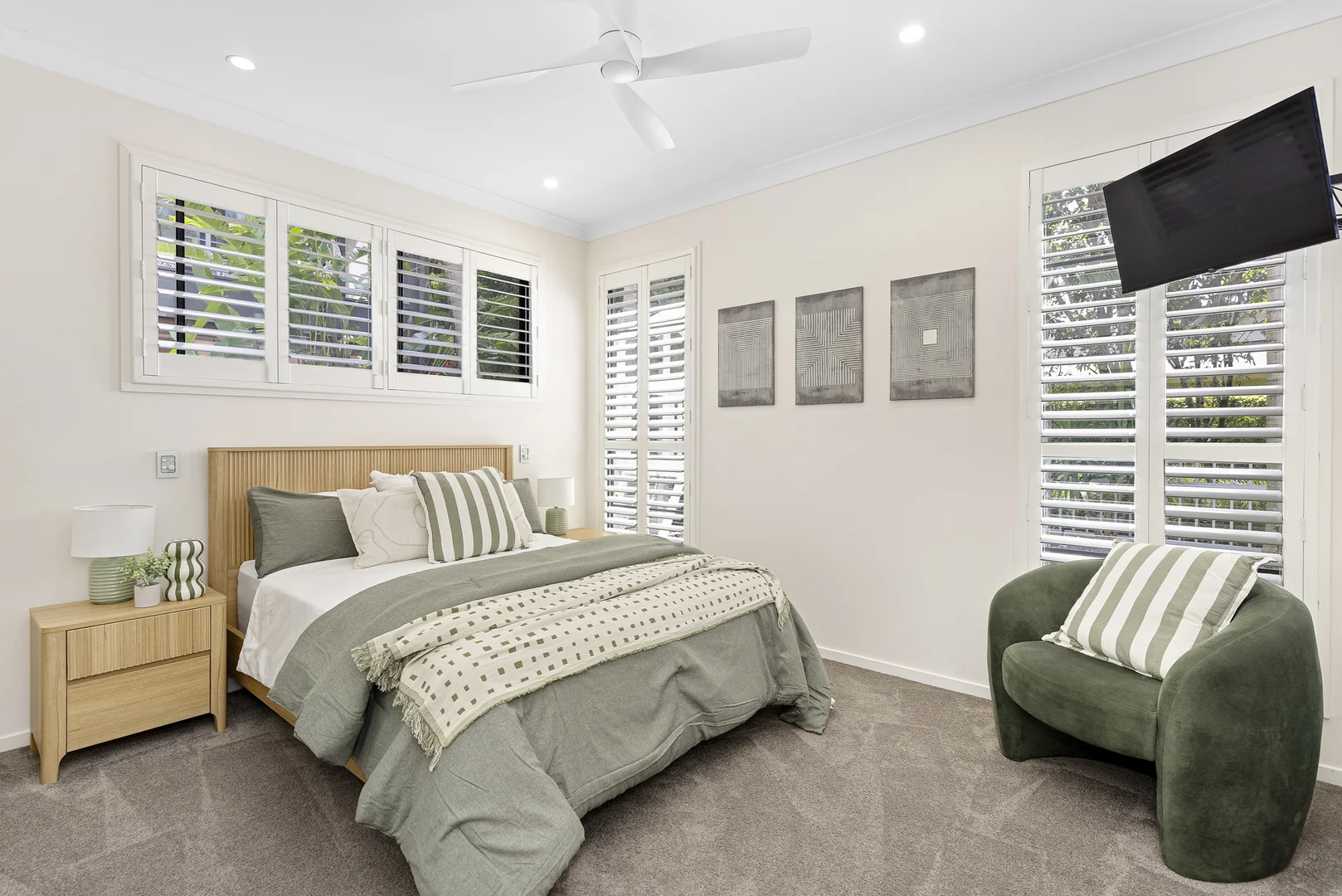 Additional image 20 of 6 Nicklaus Court, Merrimac QLD 4226