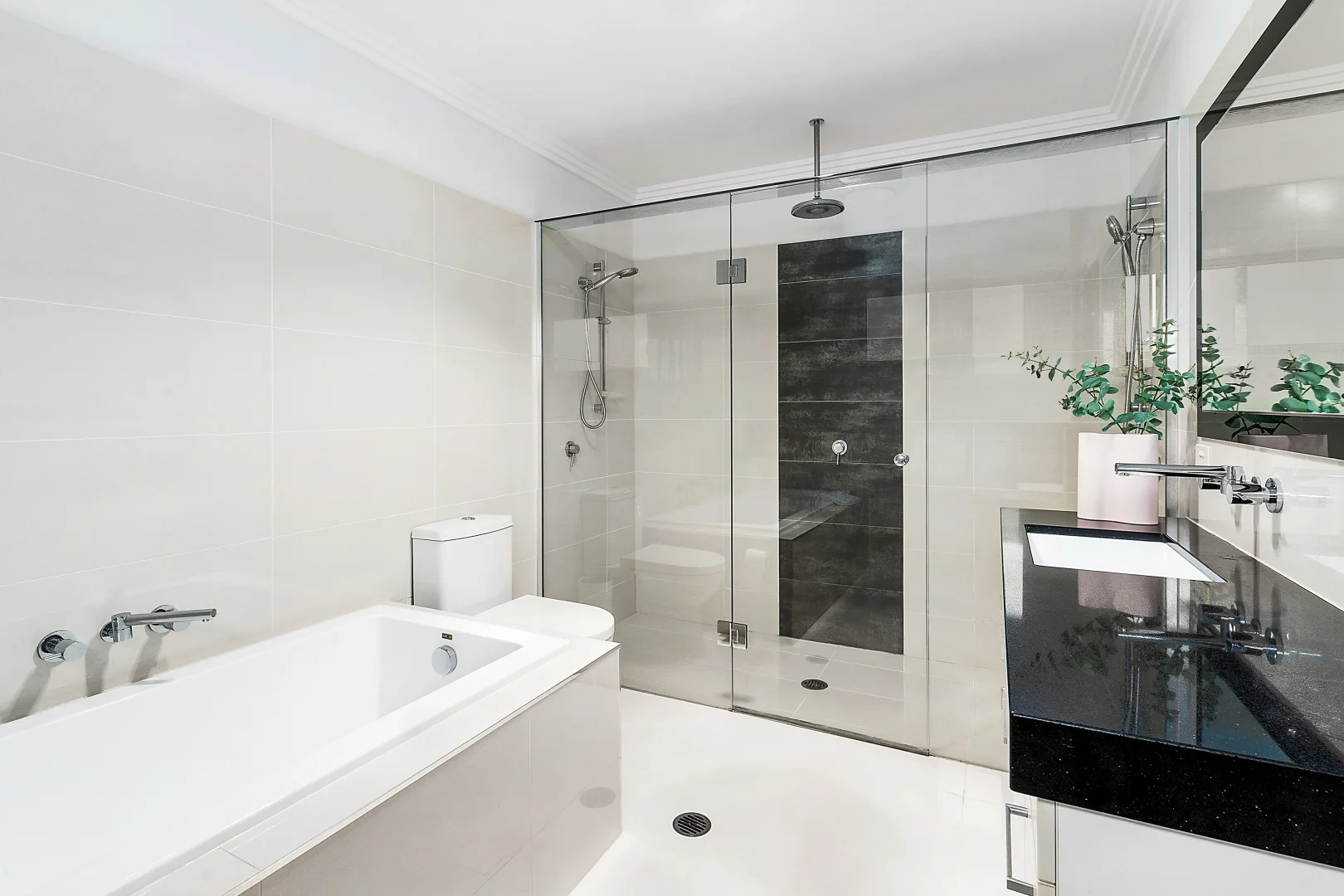 Additional image 17 of 218 Boundary Road, Bardon QLD 4065