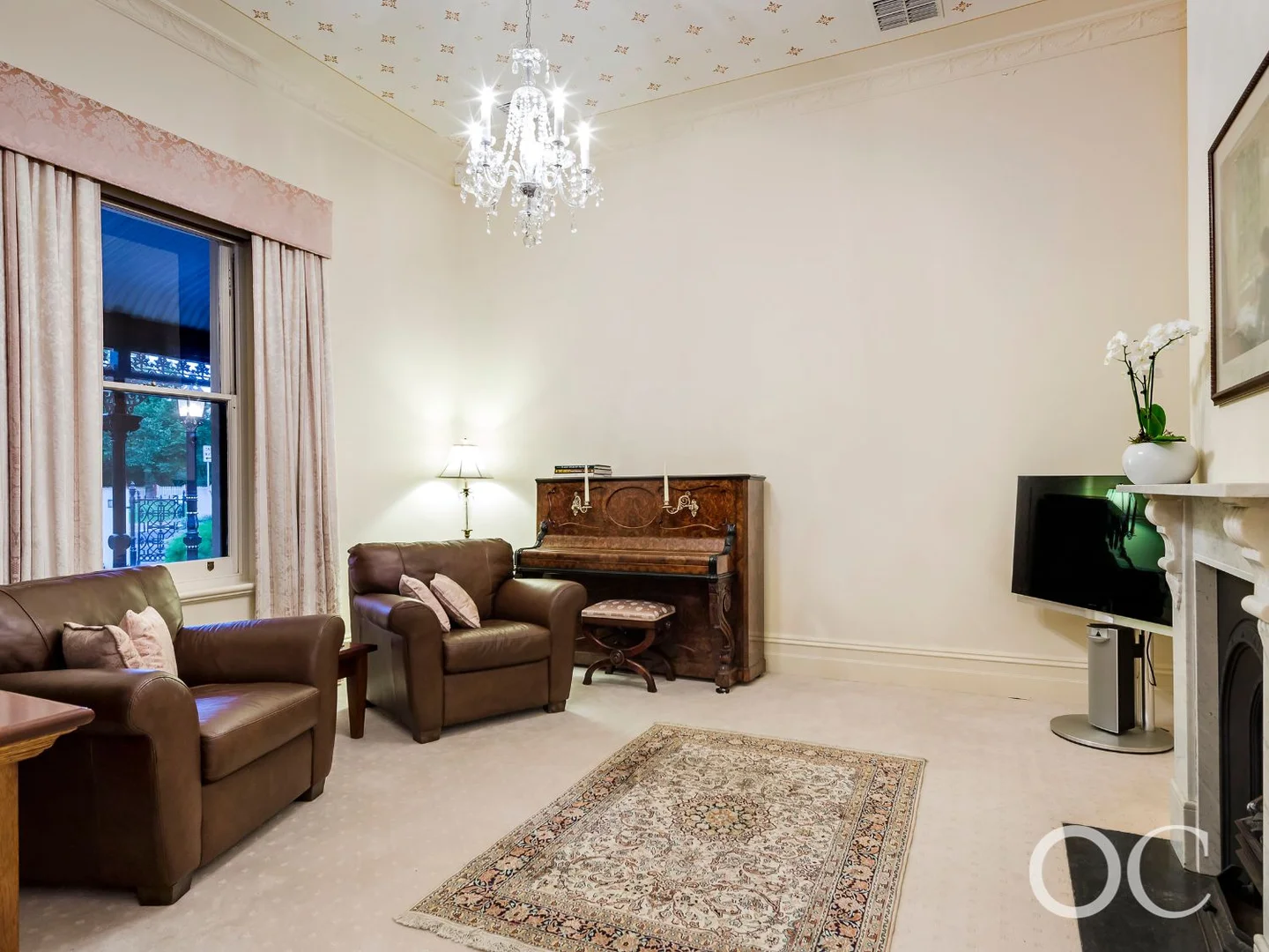 Additional image 6 of 17 Prescott Terrace, Rose Park SA 5067