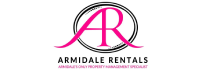 Armidale Rentals