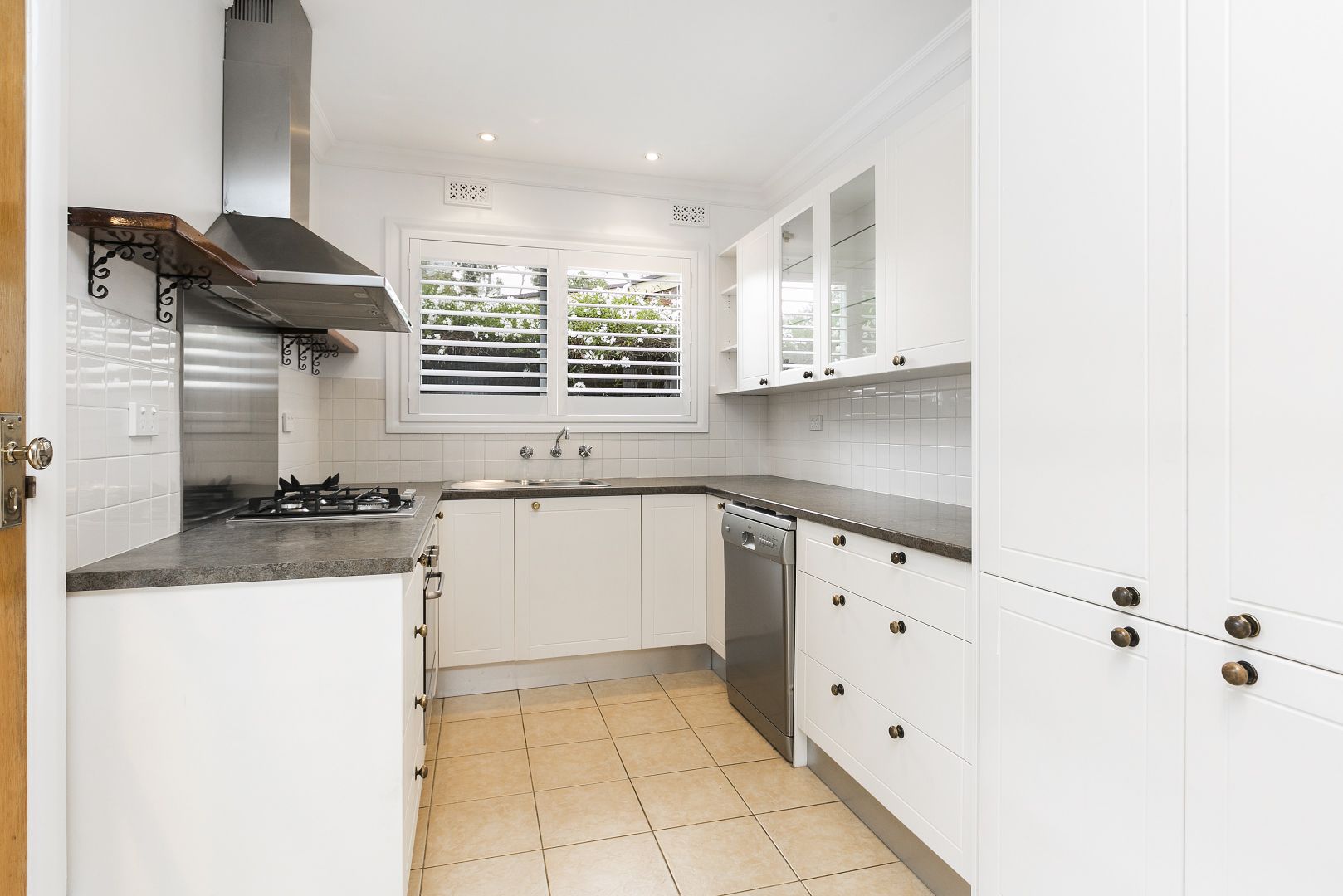 66 Ann Street, Stepney SA 5069 House For Rent Domain