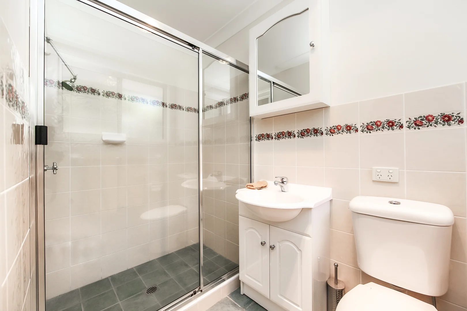 Additional image 3 of 6/21 Wirruna Avenue, Orange NSW 2800