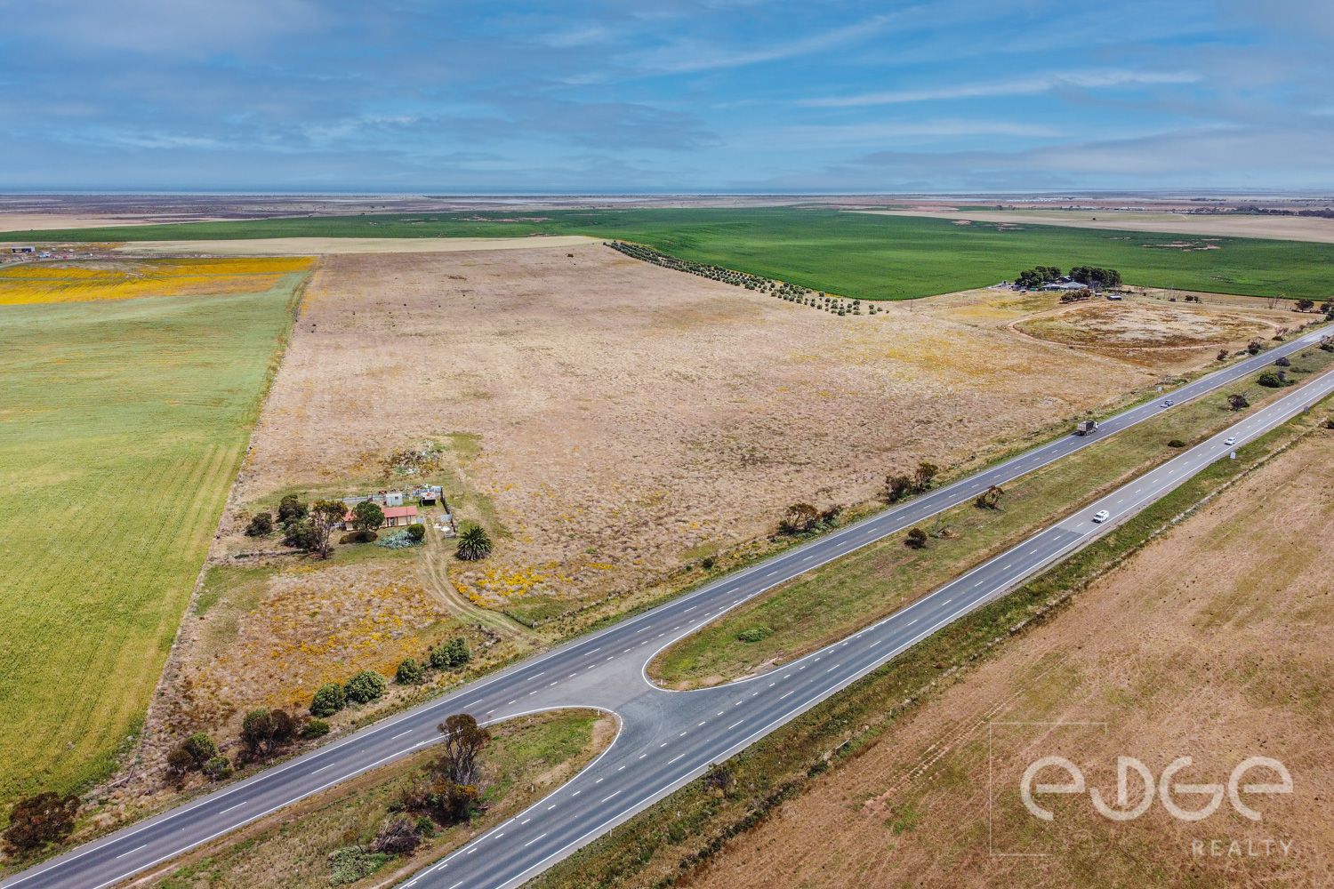 6485 Port Wakefield Road, Wild Horse Plains SA 5501, Image 1