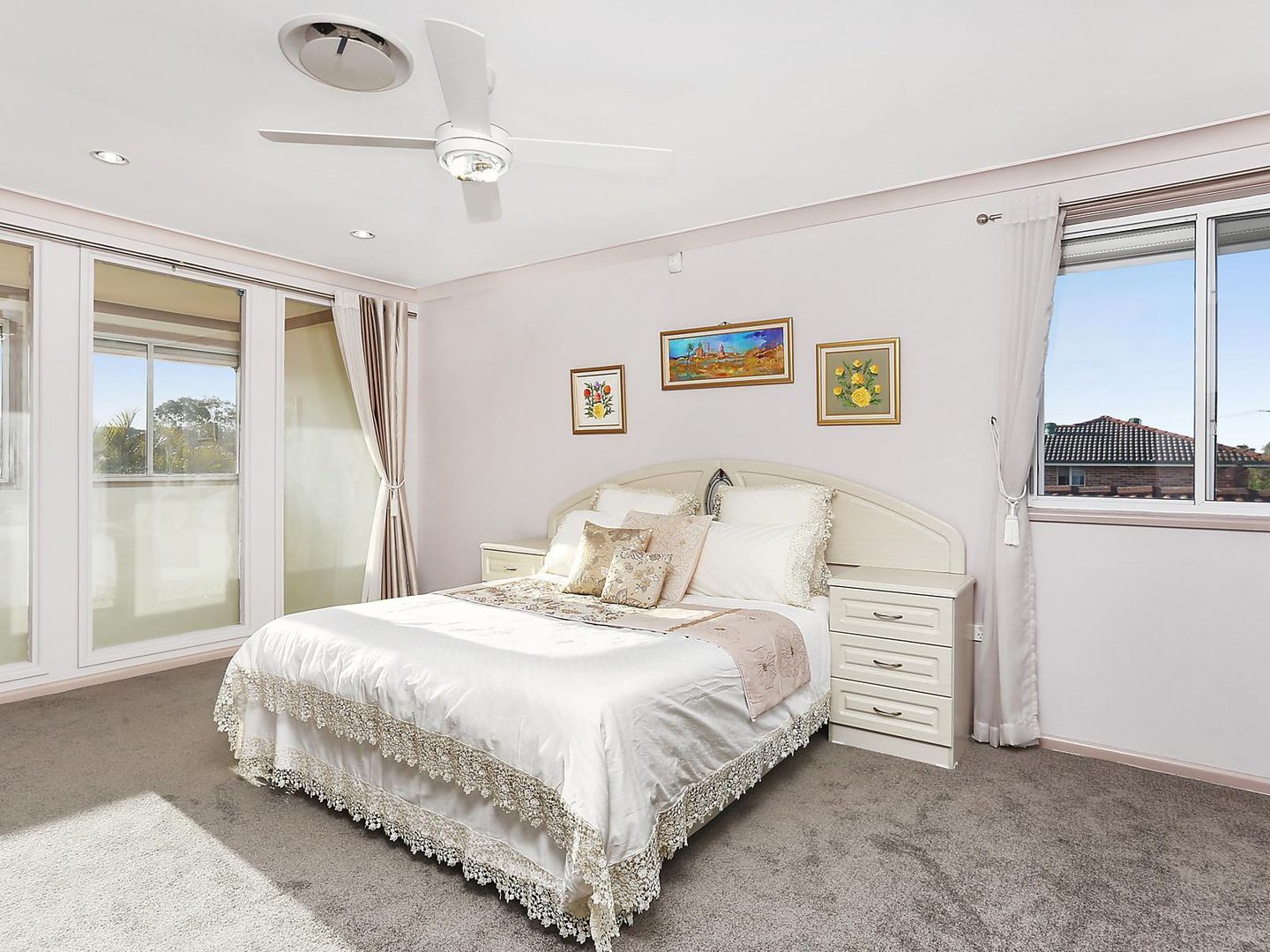 38 Wylde Crescent, Abbotsbury NSW 2176, Image 2