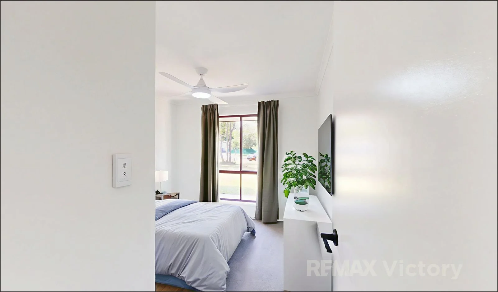 Additional image 10 of 3-5 Mallee Road, Ningi QLD 4511