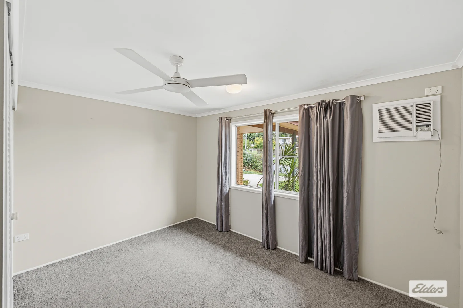 Additional image 11 of 12 Illawarra Drive, Kin Kora QLD 4680