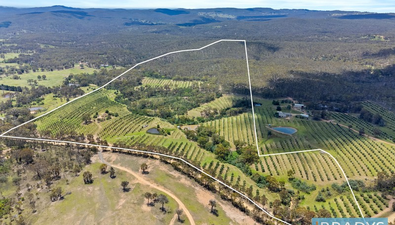 Picture of 1/569 Marked Tree Road, GUNDAROO NSW 2620
