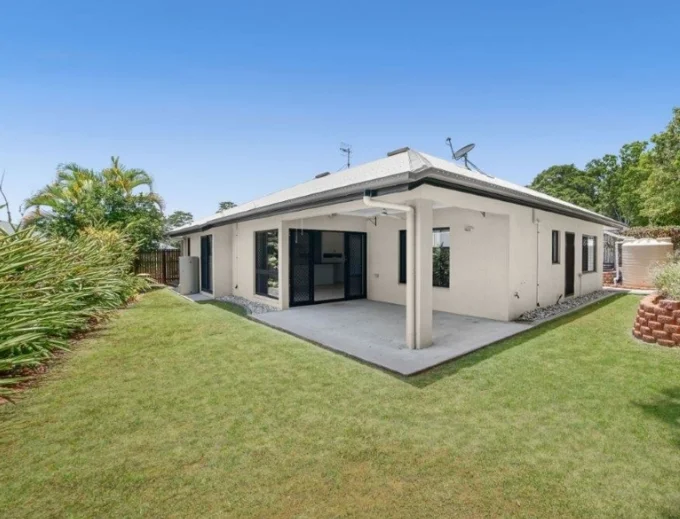 Additional image 10 of 7 Tradewinds Close, Redlynch QLD 4870