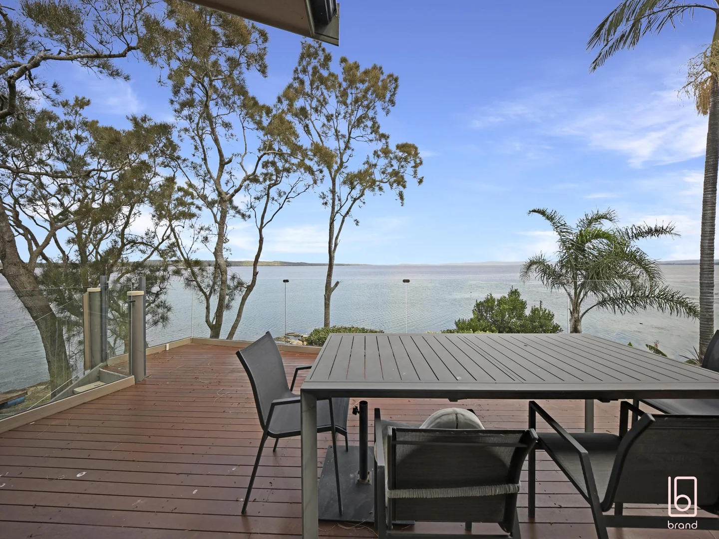 Additional image 6 of 83 Main Road, Toukley NSW 2263