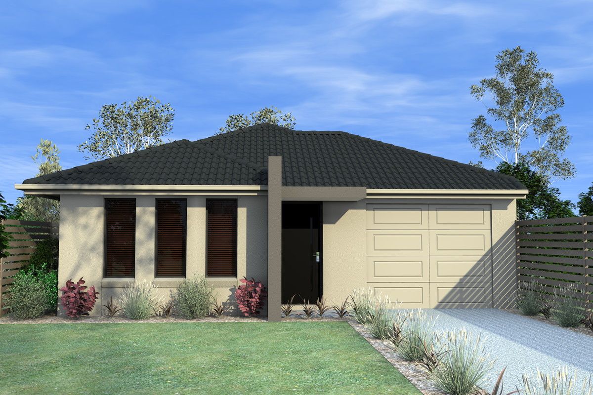 6 Parkwood Grove, Mitchell Park SA 5043, Image 0